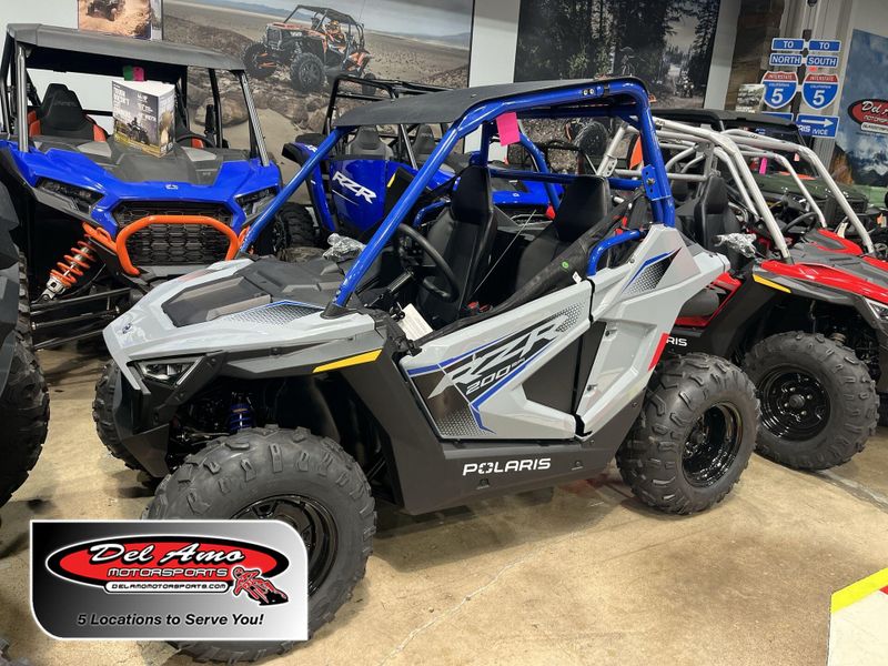 ZX SE E BIKE Inventory | Del Amo Motorsports