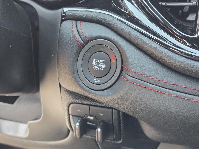 New 2026 Dodge Durango Gt Plus Awd