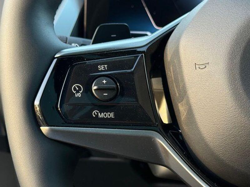 New 2026 BMW X3 30 xDriveImage 22