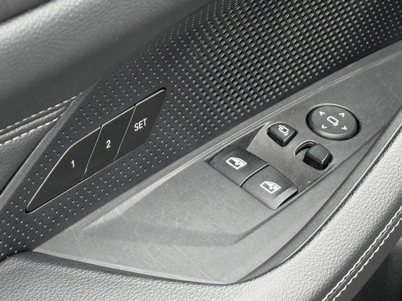 2022 BMW 4 Series 430i xDriveImage 19