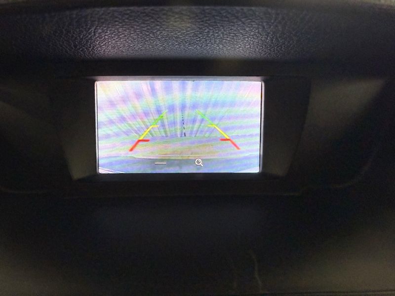 Used 2016 Ford Transit Connect XLTImage 9