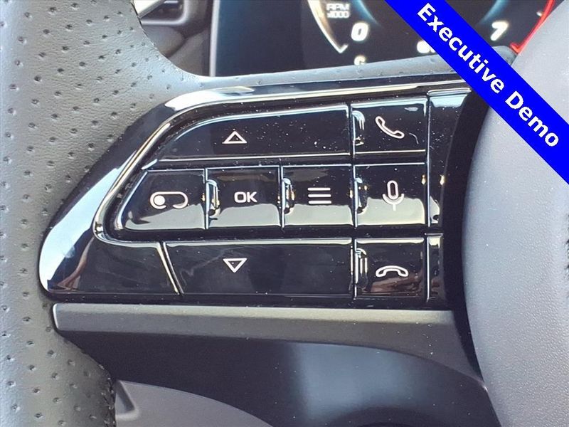 New 2025 Maserati Grecale ModenaImage 21