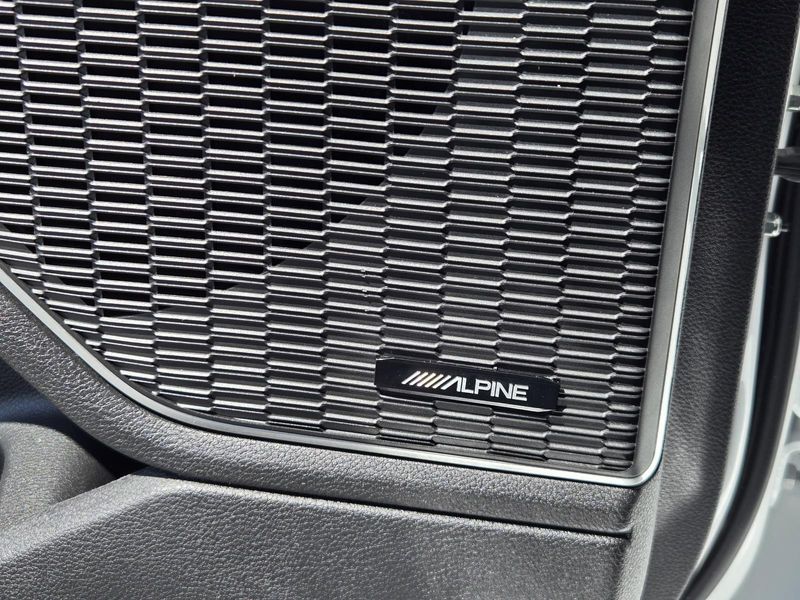 Used 2023 Jeep Grand Cherokee 4xe 4x4
