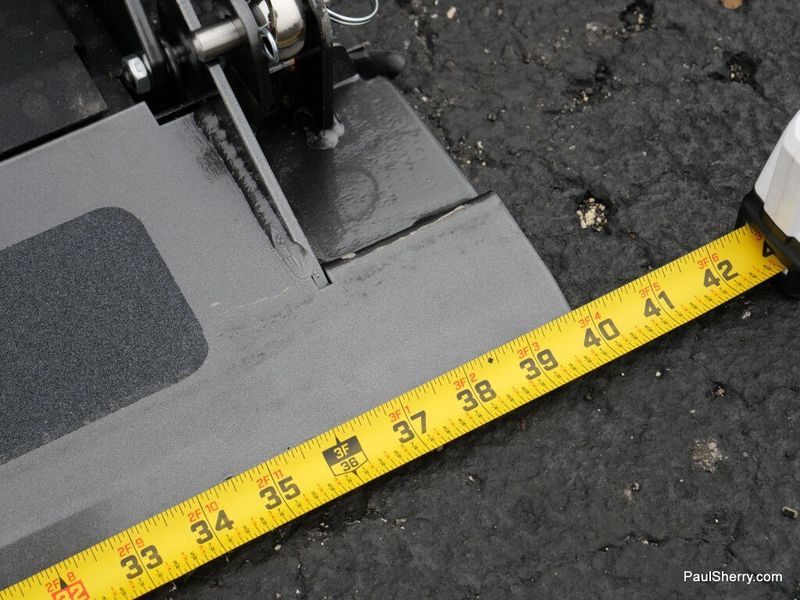 New 2024 RAM Promaster 2500 Slt+ Window Van High Roof 159' Wb