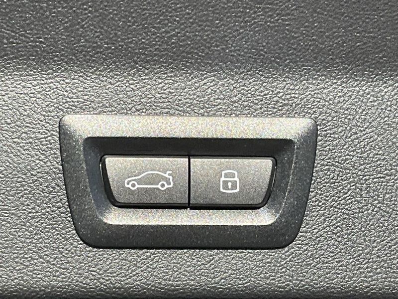 2024 BMW X3 sDrive30iImage 15