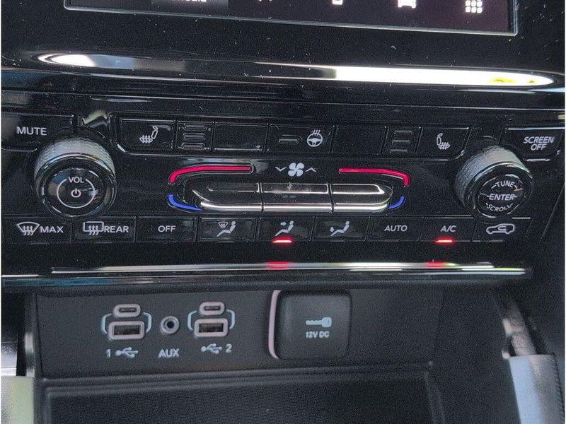 New 2026 Jeep Grand Cherokee L Laredo X 4x2Image 17