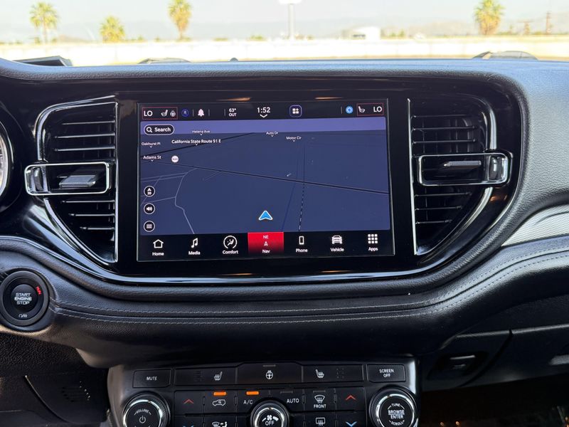 Used 2021 Dodge Durango GT PlusImage 25