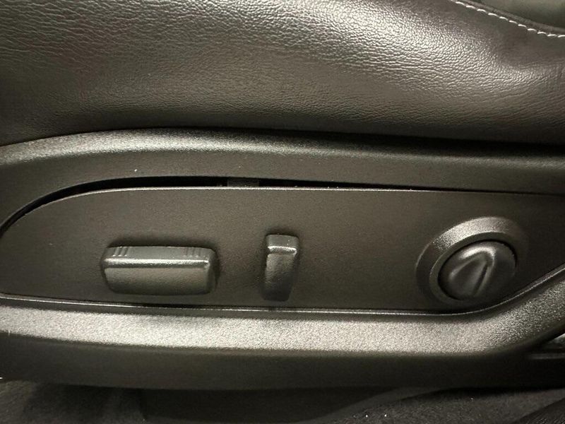 2015 Buick Enclave Leather GroupImage 22