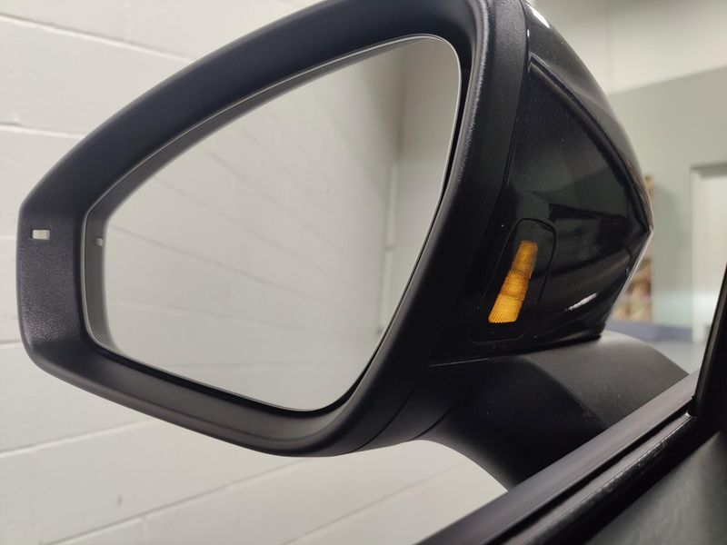 Used 2023 Volkswagen ID.4 Pro 82kW Long RangeImage 9