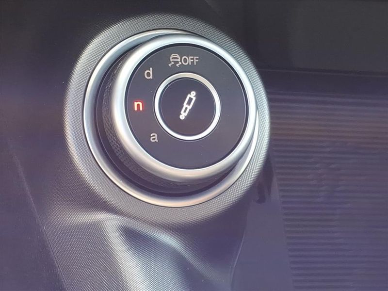 New 2025 Alfa Romeo Tonale VeloceImage 22