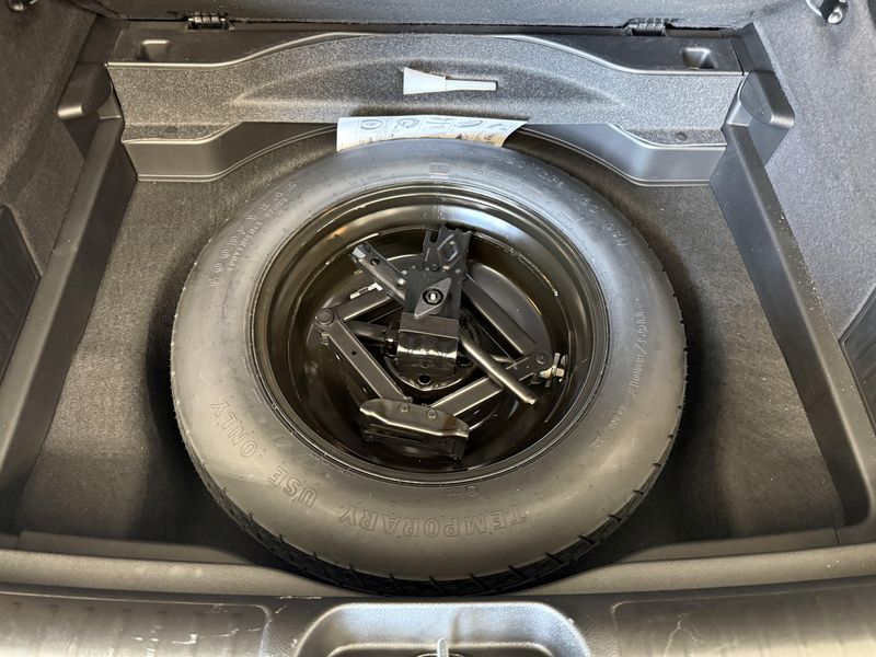 Used 2022 Jeep Cherokee LimitedImage 7