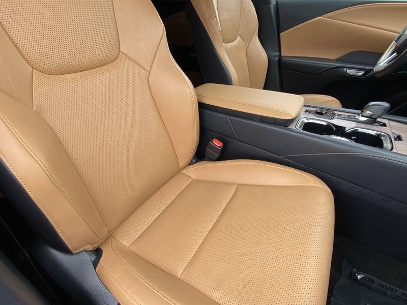 2023 Lexus RX 350 Premium PlusImage 13