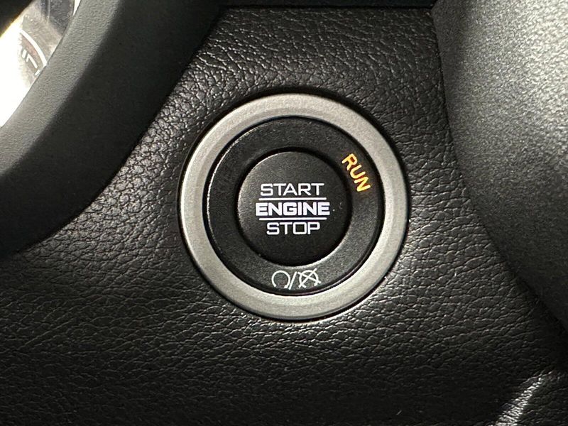 2024 RAM 3500 TradesmanImage 9