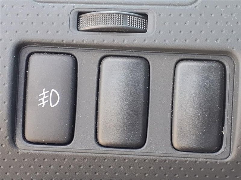 Used 2014 Toyota Tacoma PreRunnerImage 18