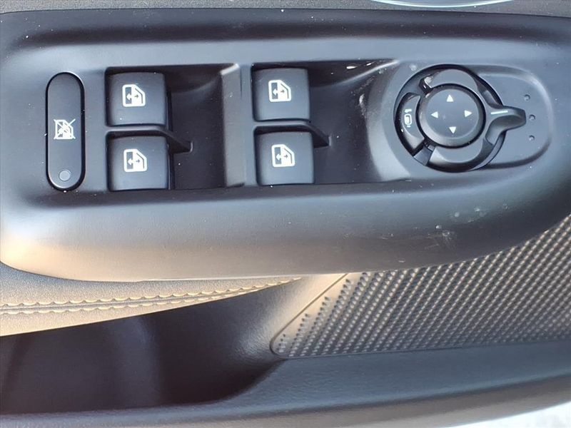 New 2026 Alfa Romeo Tonale VeloceImage 14