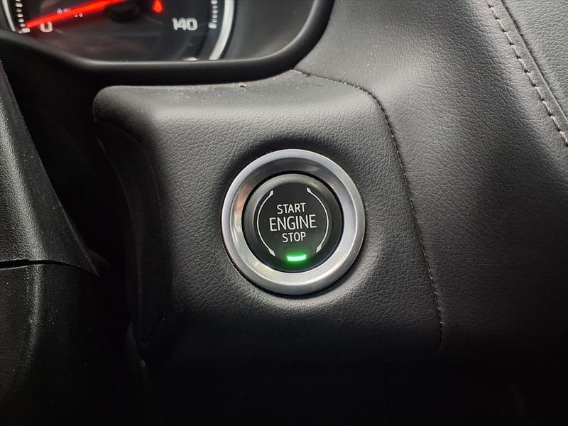 Used 2023 Chevrolet Suburban Commercial FleetImage 22