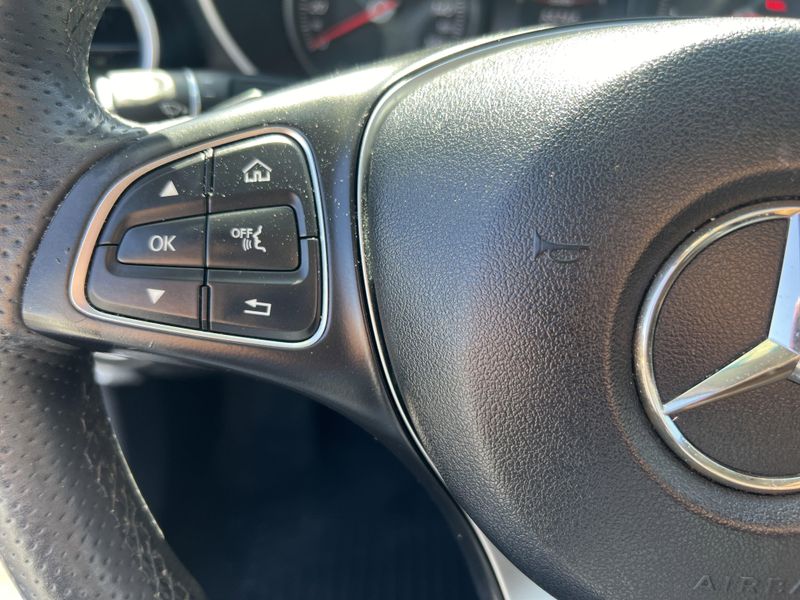 2016 Mercedes-Benz C-Class C 300Image 10