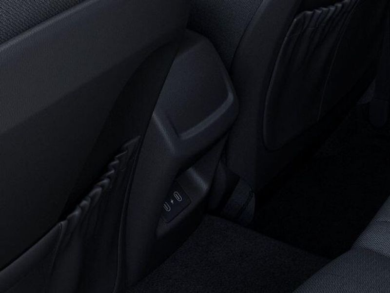 New 2026 Kia K5 LXSImage 27