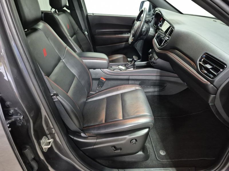 Used 2024 Dodge Durango GT PlusImage 13
