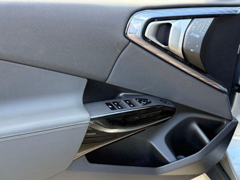 New 2026 BMW X3 30 xDriveImage 15