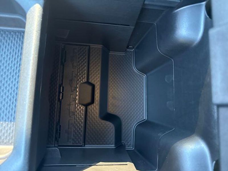 2026 RAM 1500 Big Horn Crew Cab 4x4 5'7' Box