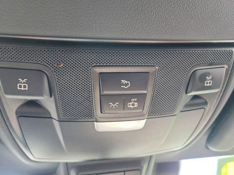 Used 2021 Mercedes-Benz E 450 450