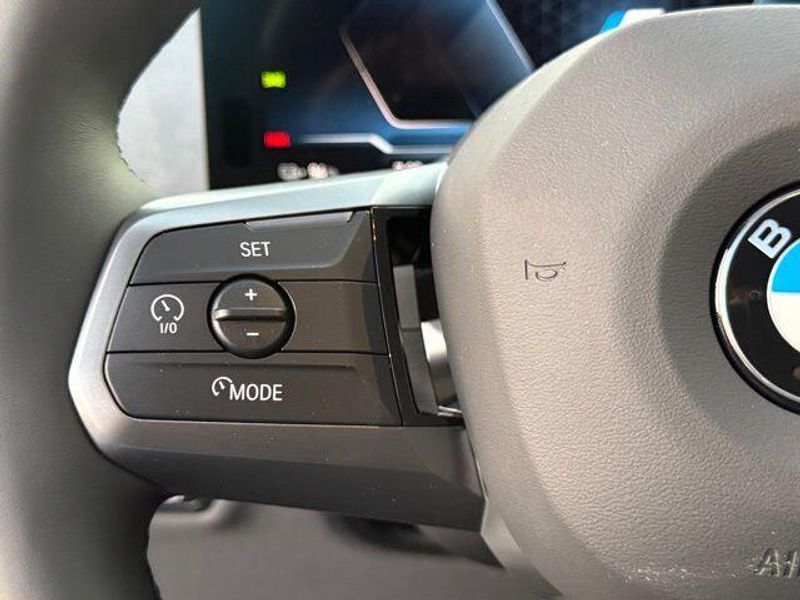 New 2026 BMW iX xDrive45Image 20