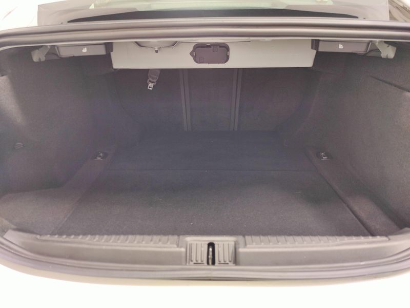 Used 2024 Alfa Romeo Giulia Ti AWD w/Sunroof/NavImage 30