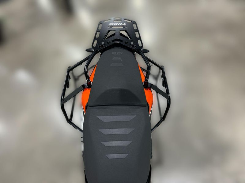 Used 2023 KTM 390 ADVENTURE Image 20