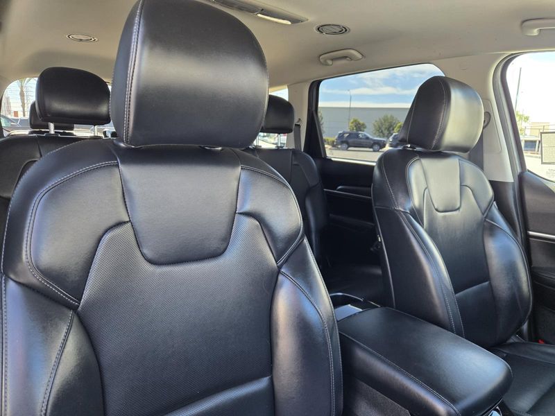 Used 2022 Kia Telluride LX AWD