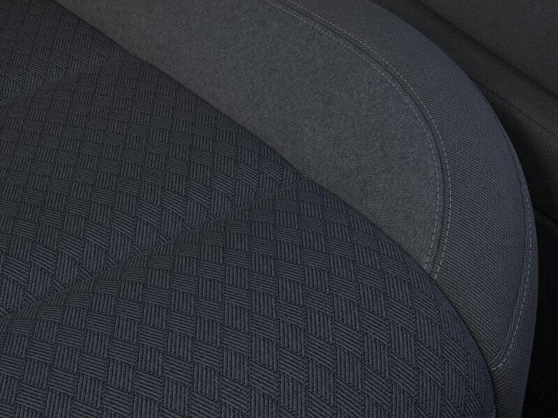 2025 Chevrolet Silverado 2500HD CustomImage 21