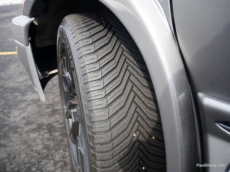 Used 2023 GMC Savana Cargo 