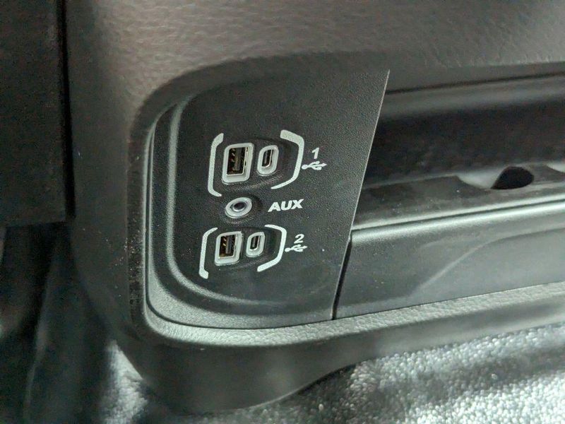 2023 RAM 5500 Chassis Tradesman in a Bright White Clear Coat exterior color and Diesel Gray/Blackinterior. Johnson Dodge 601-693-6343 pixelmotiondemo.com 