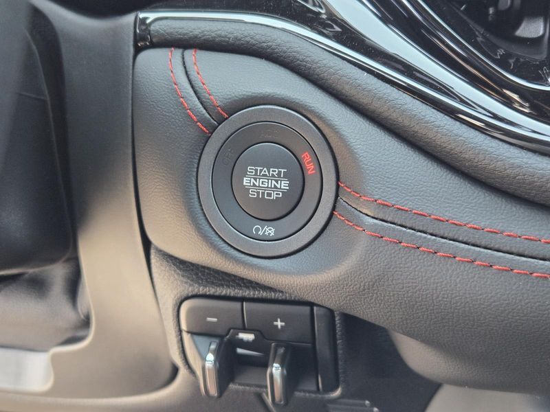 New 2026 Dodge Durango Gt Plus Awd Hemi V8