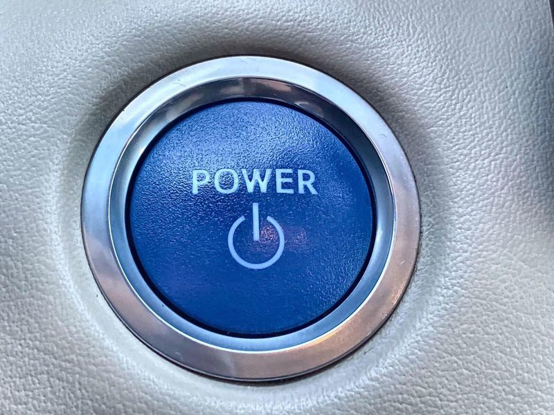 2021 Toyota Highlander LimitedImage 18