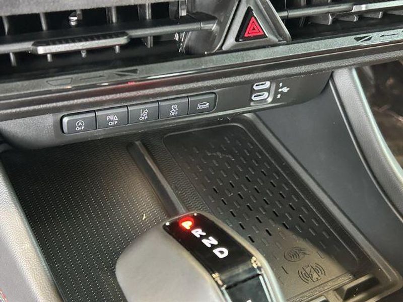 New 2026 Dodge Charger Scat Pack Plus 2-door AwdImage 18