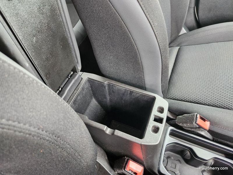 Used 2020 Jeep Renegade Altitude