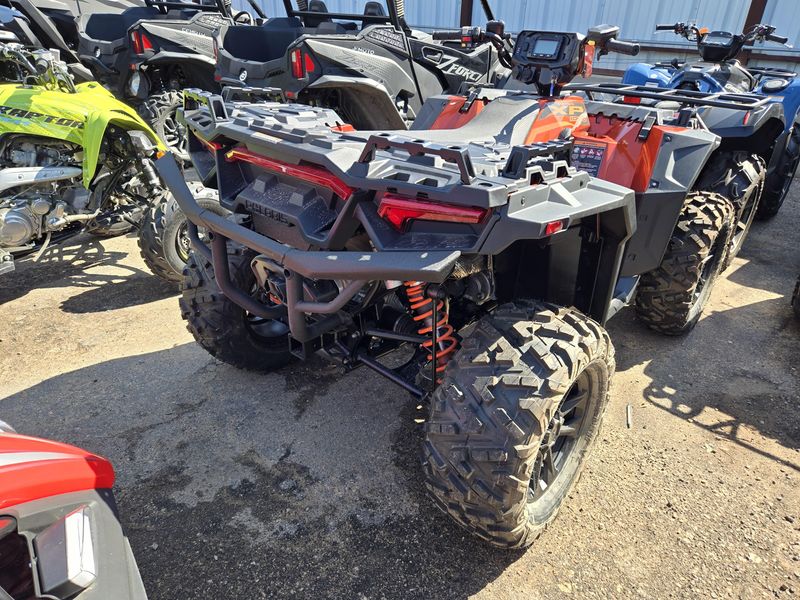 NEW 2026 POLARIS SPORTSMAN XP 1000 S Image 12