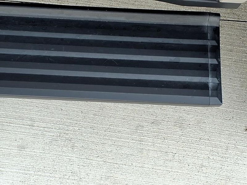 Used 2023 Cadillac Escalade Sport PlatinumImage 11