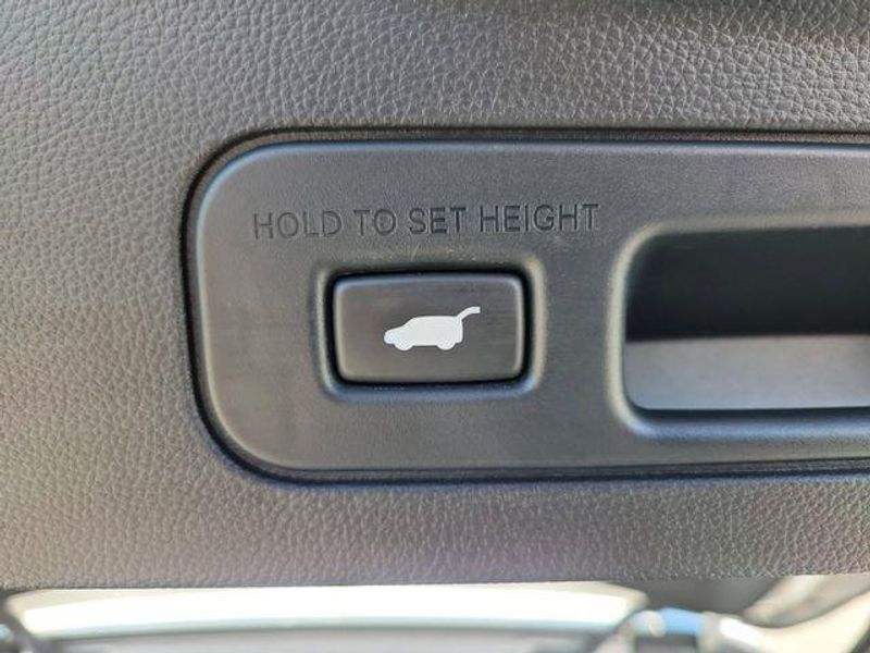 Used 2024 Acura MDX Technology