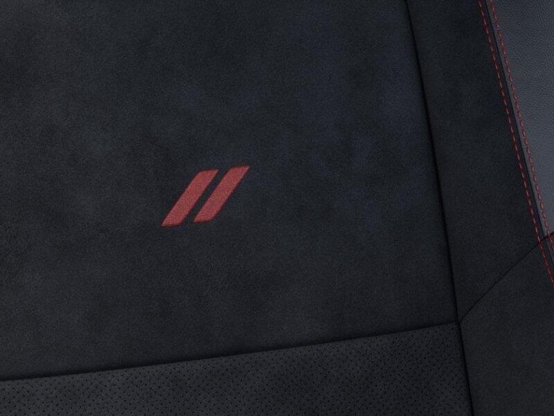 New 2026 Dodge Durango Gt Plus Awd Hemi V8Image 31