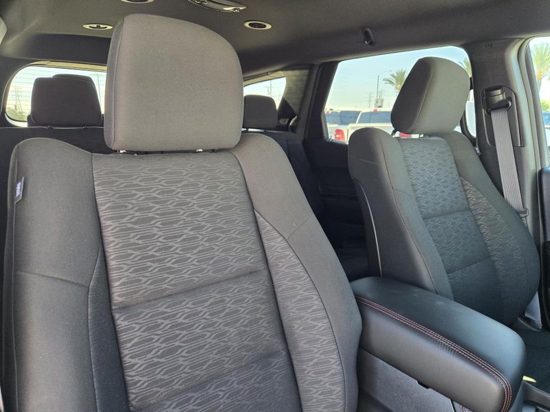 New 2026 Dodge Durango Gt Awd