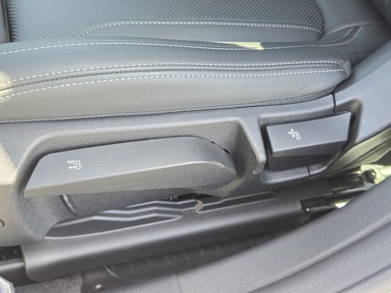 Used 2022 BMW 4 Series 430i Gran Coupe