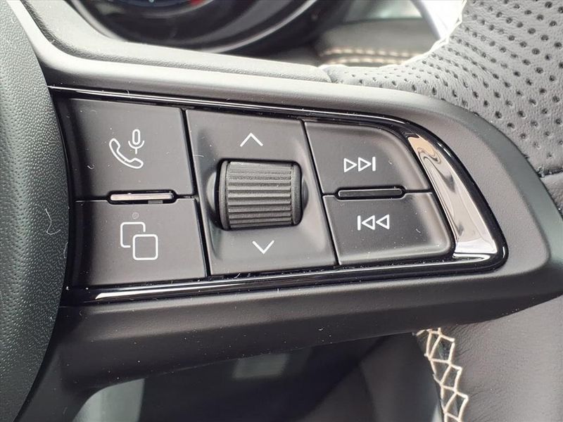 New 2026 Alfa Romeo Tonale Sport Speciale AwdImage 19