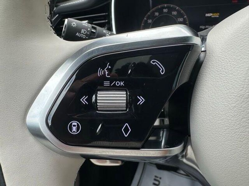 2026 Jaguar F-PACE R-Dynamic S