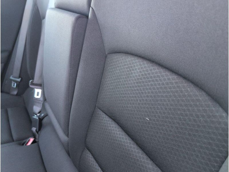 Used 2024 Chevrolet Malibu LTImage 30