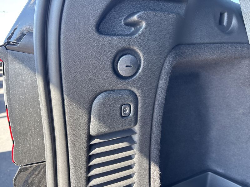 New 2026 Dodge Durango Gt Plus AwdImage 10