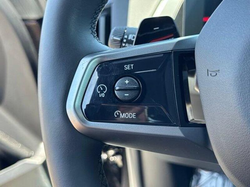 Used 2026 BMW X3 30 xDriveImage 24