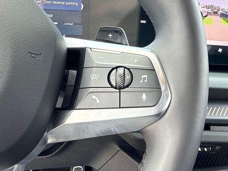 Used 2026 BMW 2 Series 228 Gran CoupeImage 24