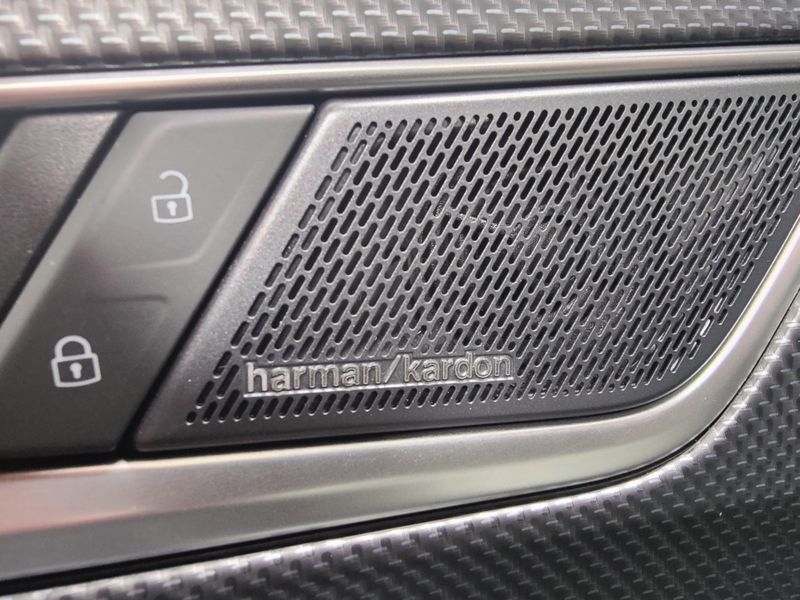 Used 2025 Volkswagen Atlas Cross Sport SEL Premium R-Line w/Sunroof/NavImage 7